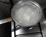 Foto del paso 3 de la receta: Bifes de hígado