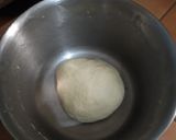 Foto langkah ke 3 dari resep Donat Meizena.