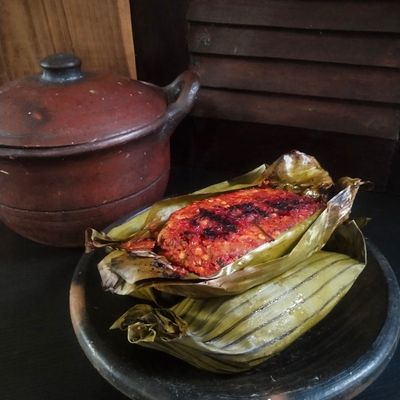 Langkah 6