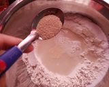 Foto del paso 2 de la receta: Bizcochitos de grasa