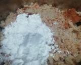 Cauliflower Cutlets recipe step 2 photo