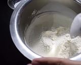 રવા ઢોસા (Rava Dosa Recipe In Gujarati) રેસીપી સ્ટેપ1ફોટો