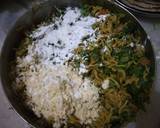 Maggi Pakora रेसिपी चरण 2 फोटो