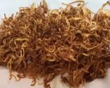 Koshari Rice from Egypt recipe step 17 photo