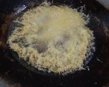Foto langkah ke 4 dari resep Ayam goreng kremes.