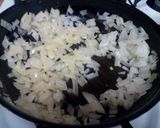 Foto langkah ke 1 dari resep Sup Jagung Ayam.