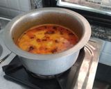 બટાકા ની છાશ વાળી સબ્જી (Bataka Chhas Vali Sabji Recipe In Gujarati) રેસીપી સ્ટેપ5ફોટો