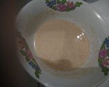 Foto langkah ke 2 dari resep Ayam geprek ala bensu.