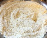 Foto del paso 2 de la receta: Tarta de frutillas