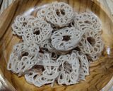 Foto langkah ke 1 dari resep Seblak Ala Mang Rafael.