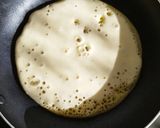 Une image de l'étape 4 de Mkhanfer 🥞.