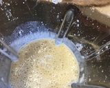 Foto del paso 1 de la receta: Crepas dulces