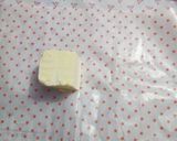 Foto del paso 1 de la receta: Masa hojaldre