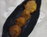 A picture of step 4 of Dabda.