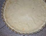 Foto del paso 5 de la receta: Tarta de naranja con canela y jengibre 🥰🥰🥰