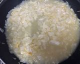 Foto del paso 3 de la receta 584. Secreto de cerdo con salsa de cebolla (principal carne)