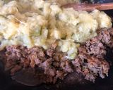 Foto del paso 3 de la receta: Zapallito Italiano relleno