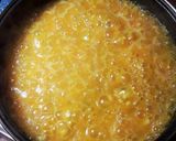 Foto del paso 19 de la receta Arroz de cuchara con pechuga de pollo y ras el hanout