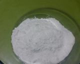 Foto del paso 1 de la receta: Amarguillos con thermomix