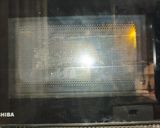 Foto del paso 16 de la receta Hamburguesa Ju Mi