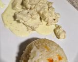 Foto del paso 6 de la receta: Pechuga de Pollo PiratChef