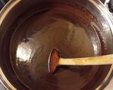 Kókuszkocka recept fázis 4 fotója