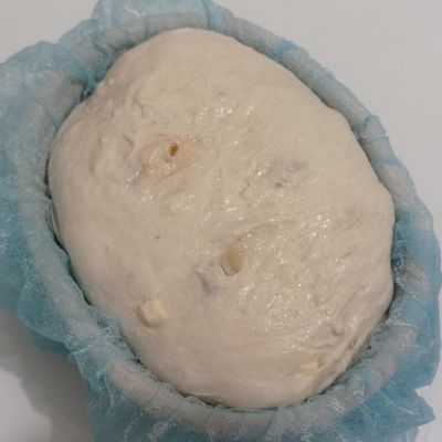 Langkah 12