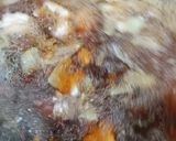 Foto langkah ke 2 dari resep Bihun Kuah Kecap.
