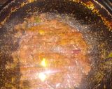 दाल तड़का (dal tadka recipe in hindi) रेसिपी चरण 5 फोटो