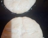 Foto del paso 5 de la receta: Pan casero🧑🍳🍞