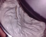 Foto del paso 3 de la receta: Macarrons