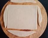 Punjabi Shakkarpara recipe step 2 photo