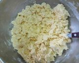 Foto del paso 3 de la receta: Budín de banana