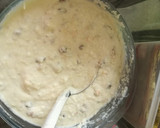 Foto del paso 6 de la receta: Tamales de dulce