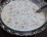 صورة لخطوة 3 من وصفة عاشورا 🌾