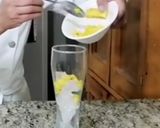 Foto del paso 5 de la receta: Tepache