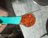 A picture of step 4 of Gobhi Kofta Curry.