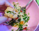 Foto langkah ke 3 dari resep Tahu Isi Pedas.