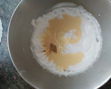 Foto del paso 3 de la receta: Galletitas vainillas caseras