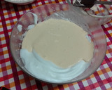 Foto del paso 5 de la receta: Brazo de gitano