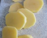 Foto del paso 2 de la receta: Filetes de cinta de lomo adobado al horno