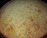 Foto del paso 6 de la receta: Bizcochuelo de naranja 🤤🤤