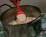Foto del paso 7 de la receta: Pastel de Piña Colada