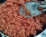 शाही गाजर हलवा (Shahi Gajar Halwa Recipe In Marathi) रेसिपी स्टेप 2 फोटो 