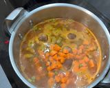 Foto del paso 7 de la receta Albóndigas caseras