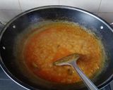 Foto langkah ke 5 dari resep Bebek goreng madura.