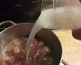 Foto del paso 12 de la receta: Pollo al Vino