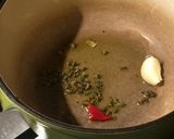 Foto del paso 4 de la receta Berenjenas a la napolitana