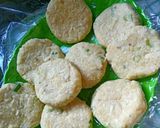 Foto langkah ke 4 dari resep Huttang Goreng.