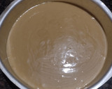 🍮🥧 ☕ டல்கோணா கேக்🍮🥧☕ ரெசிபி ஸ்டேப் 4 புகைப்படம்